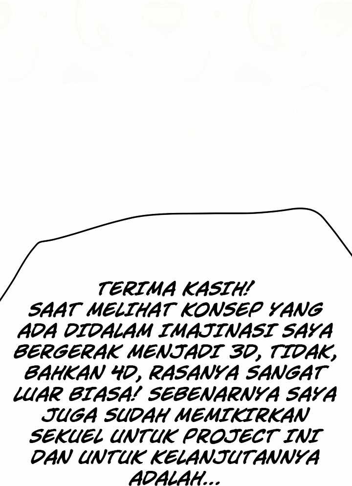 Halaman 193