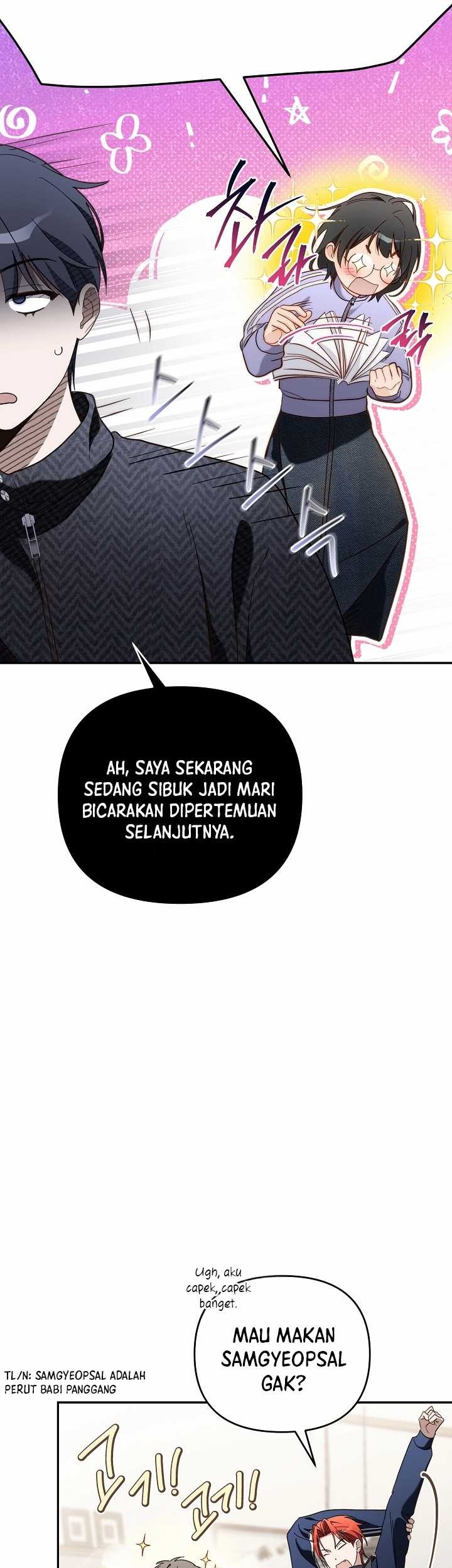 Halaman 194
