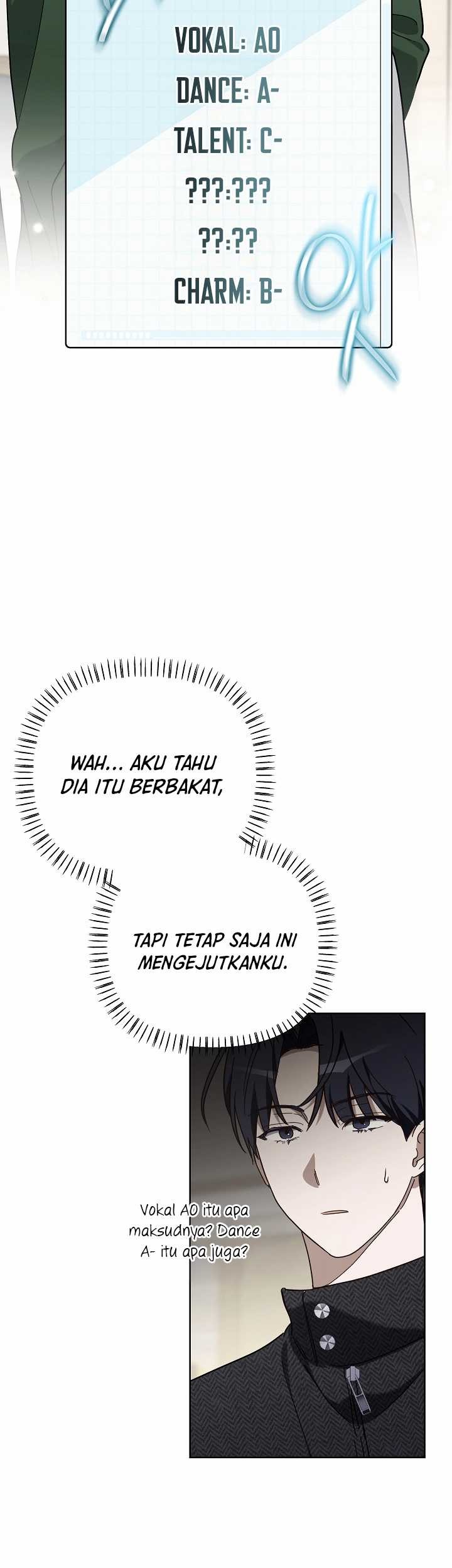 Halaman 198