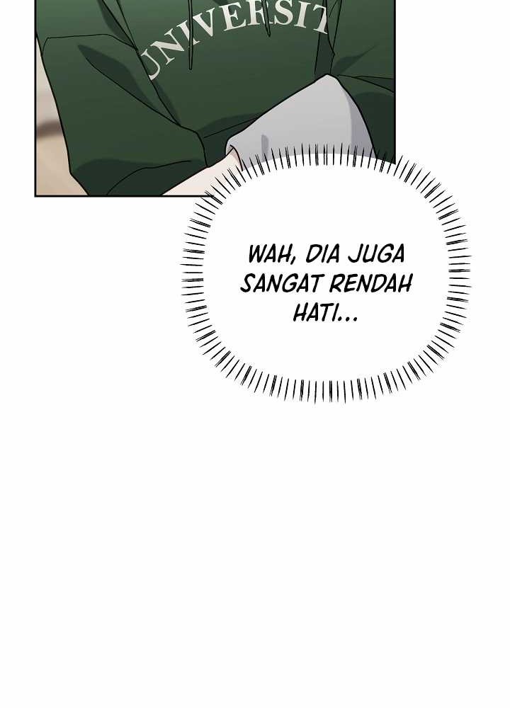 Halaman 200