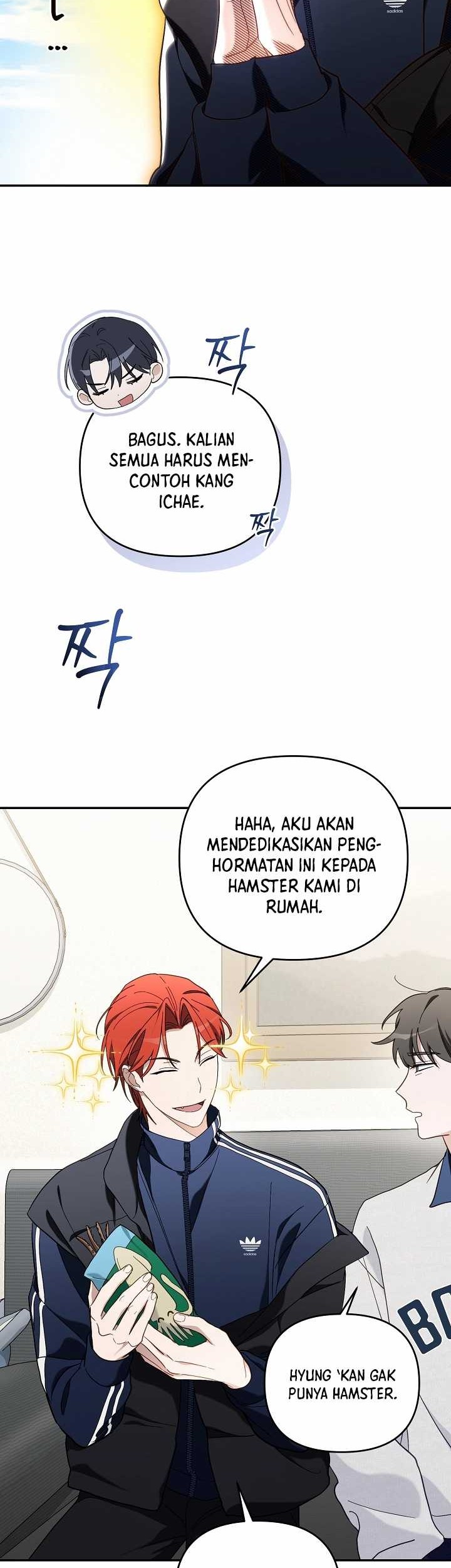 Halaman 15