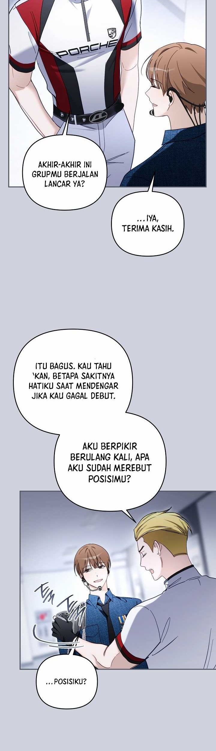 Halaman 41