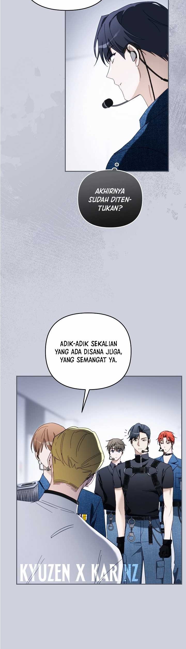 Halaman 43