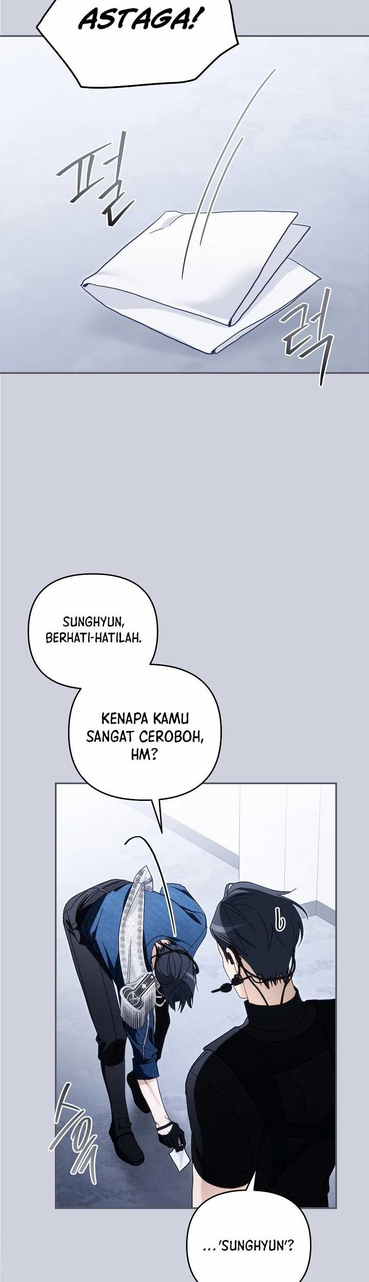 Halaman 45