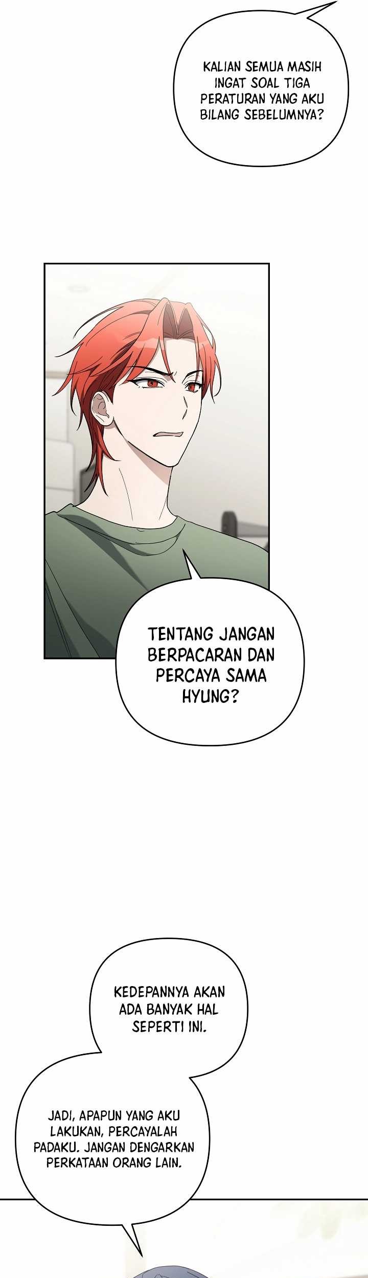 Halaman 345
