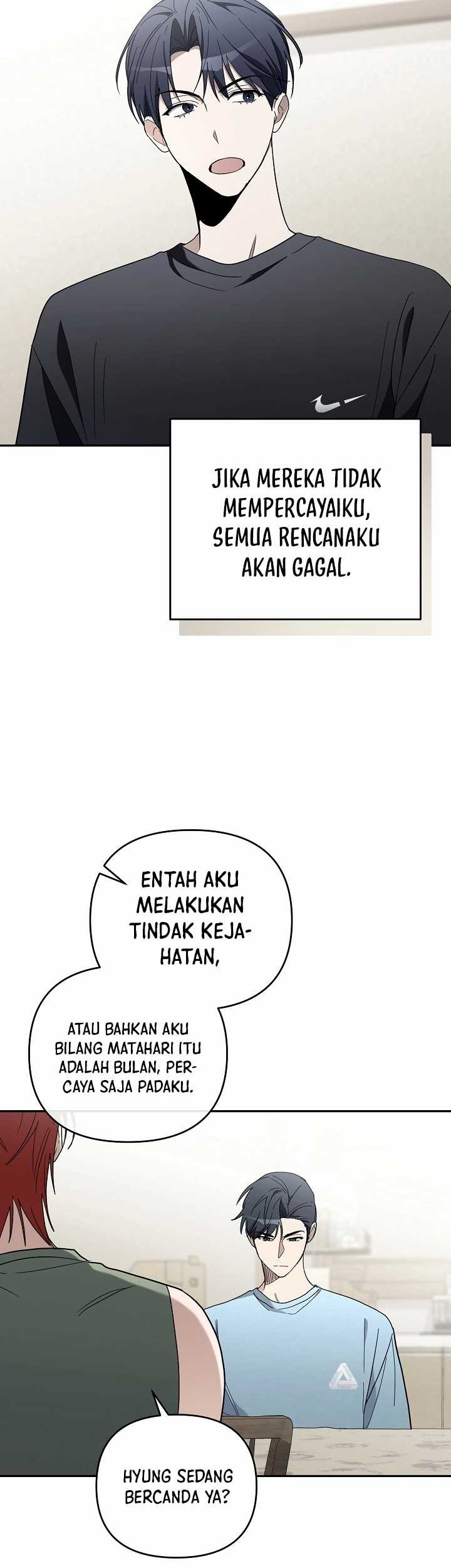 Halaman 346