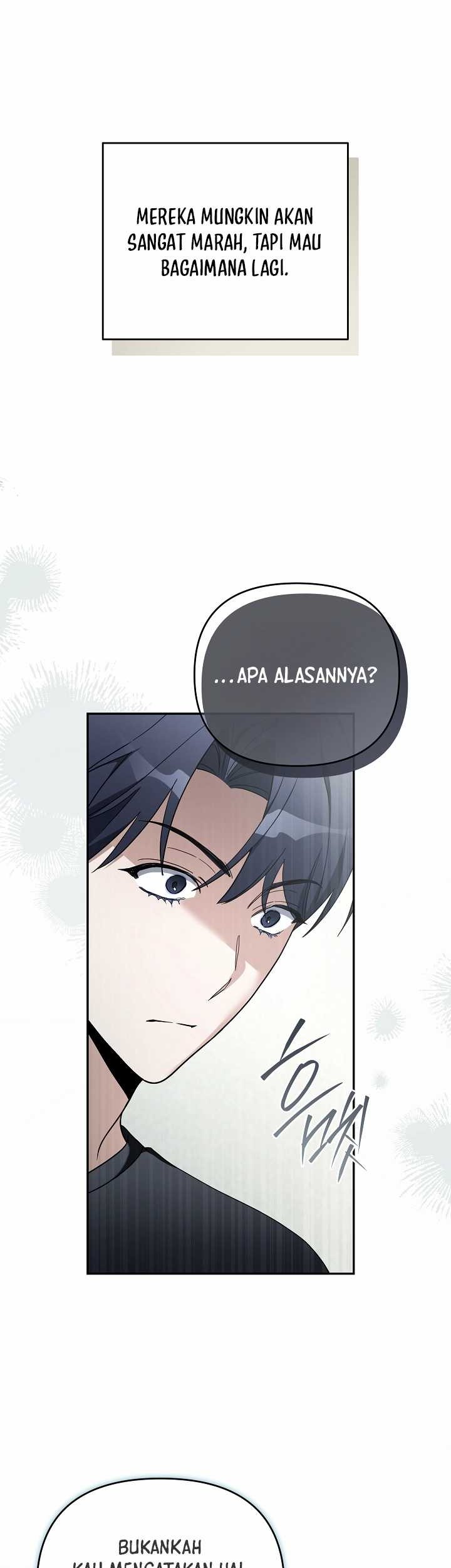 Halaman 347