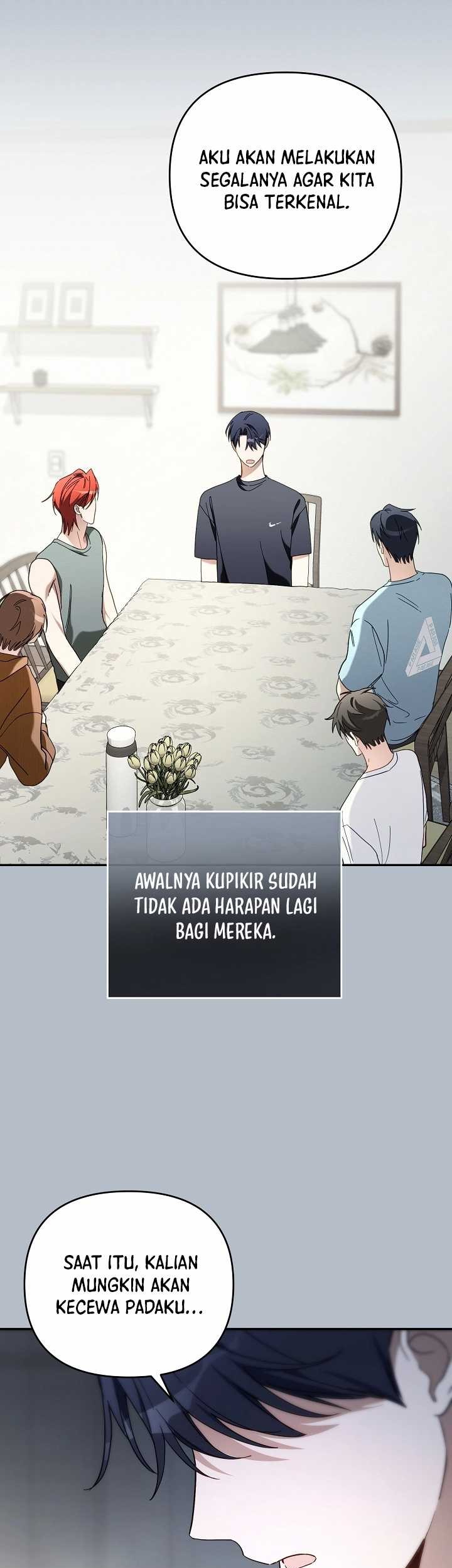 Halaman 349
