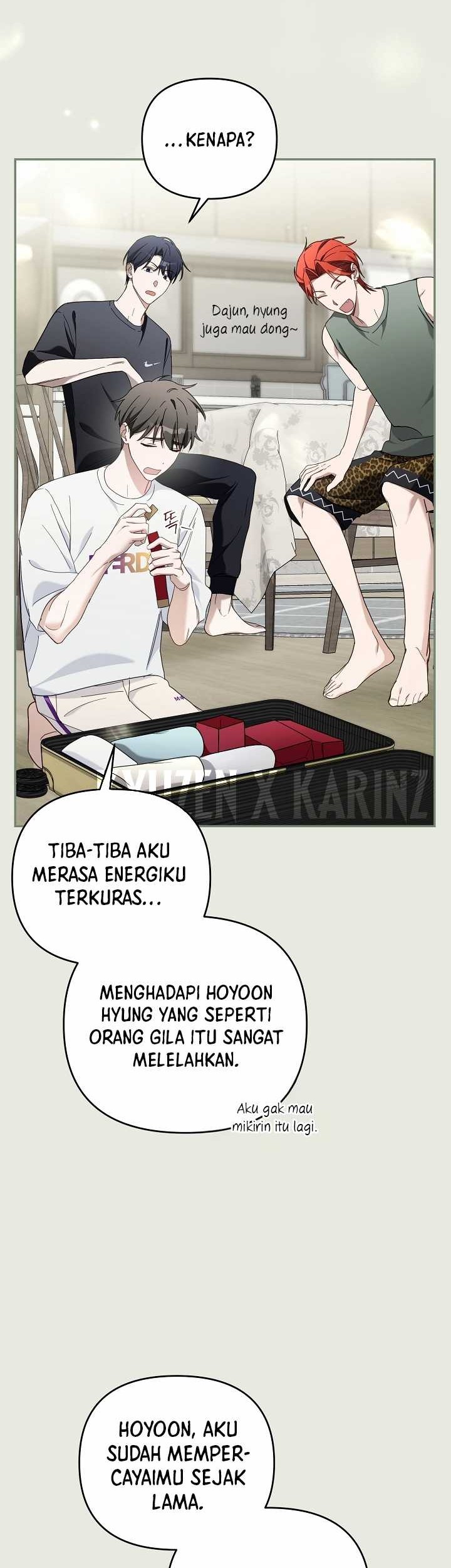 Halaman 352