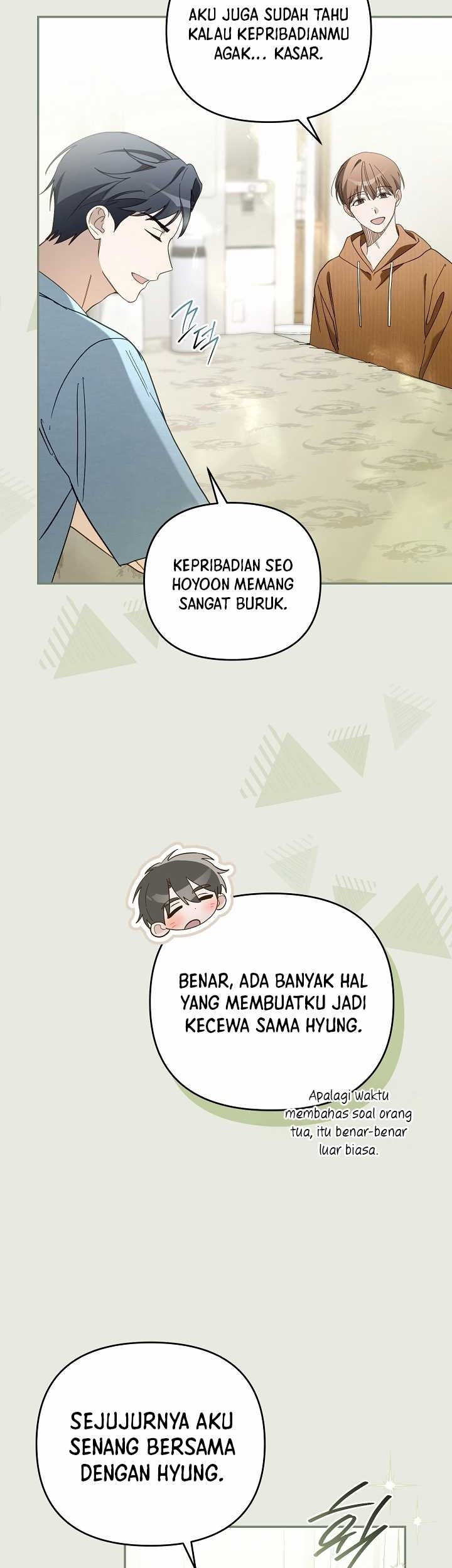 Halaman 353