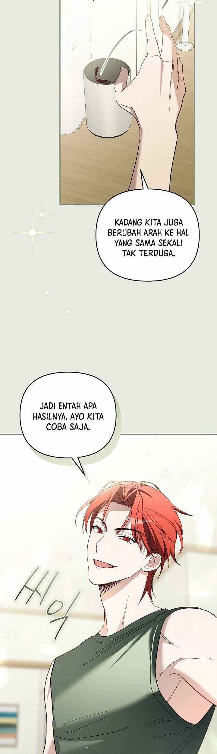 Halaman 354