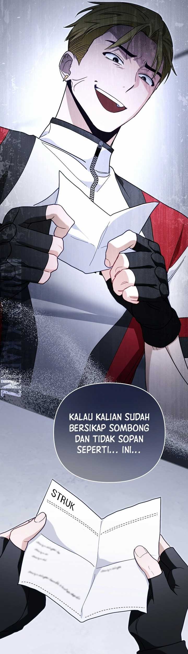 Halaman 299