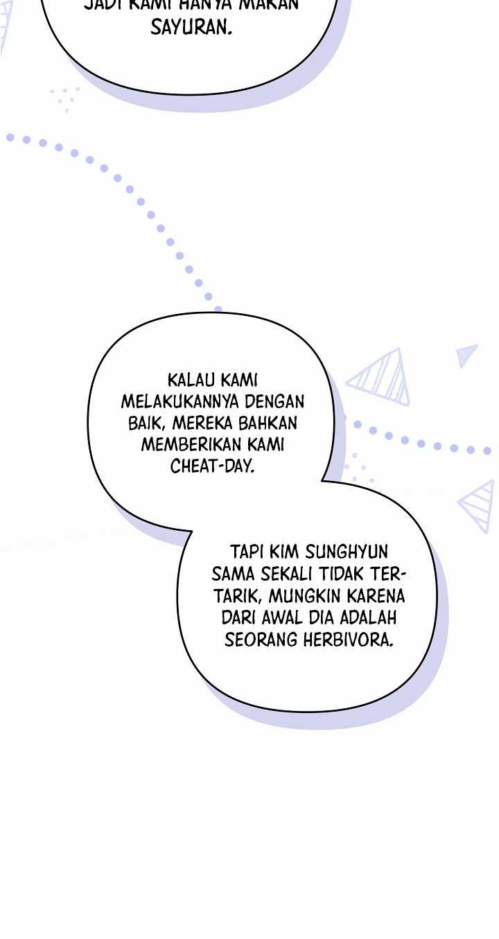 Halaman 302