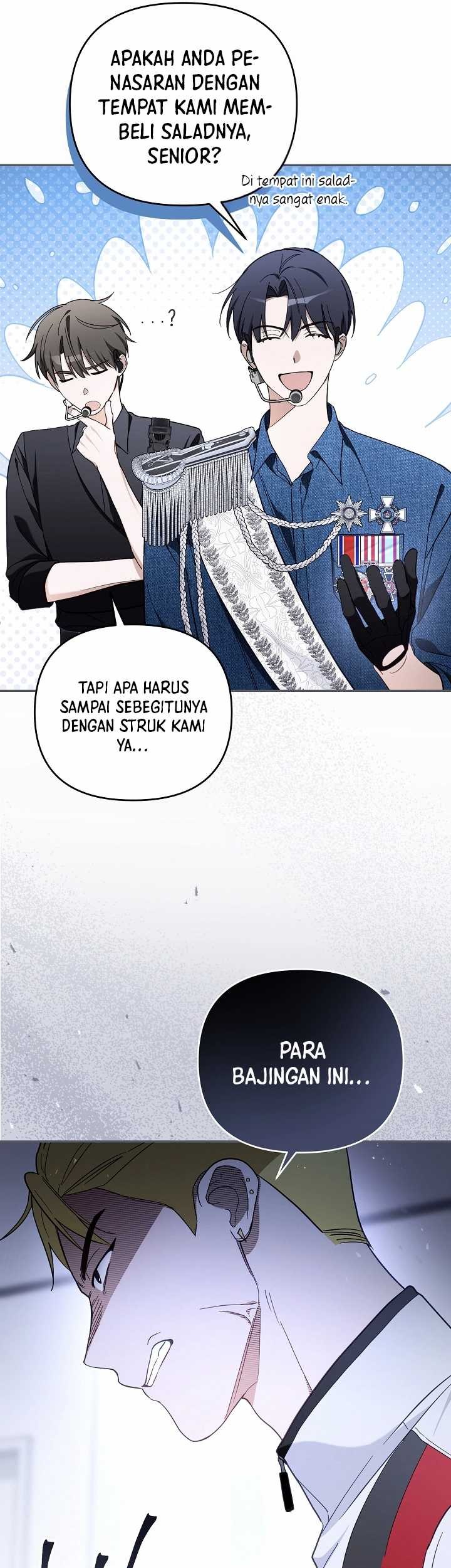 Halaman 303
