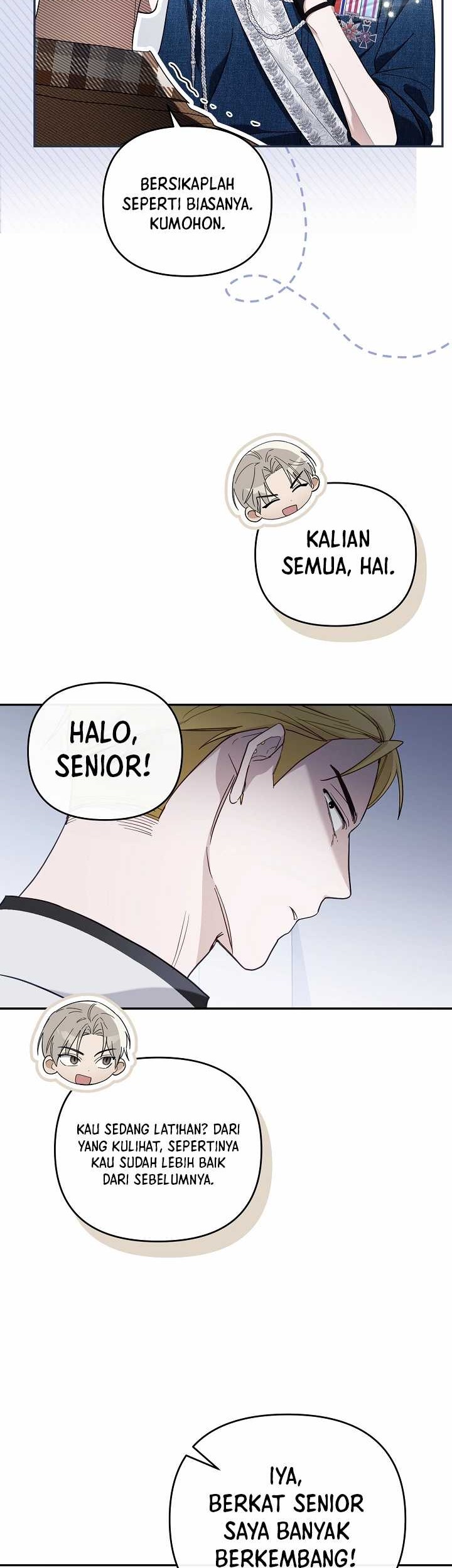 Halaman 306