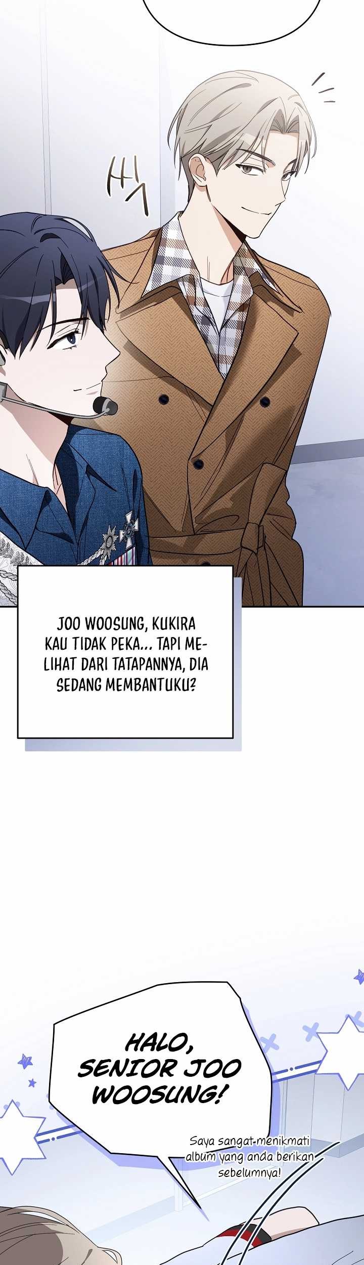 Halaman 307