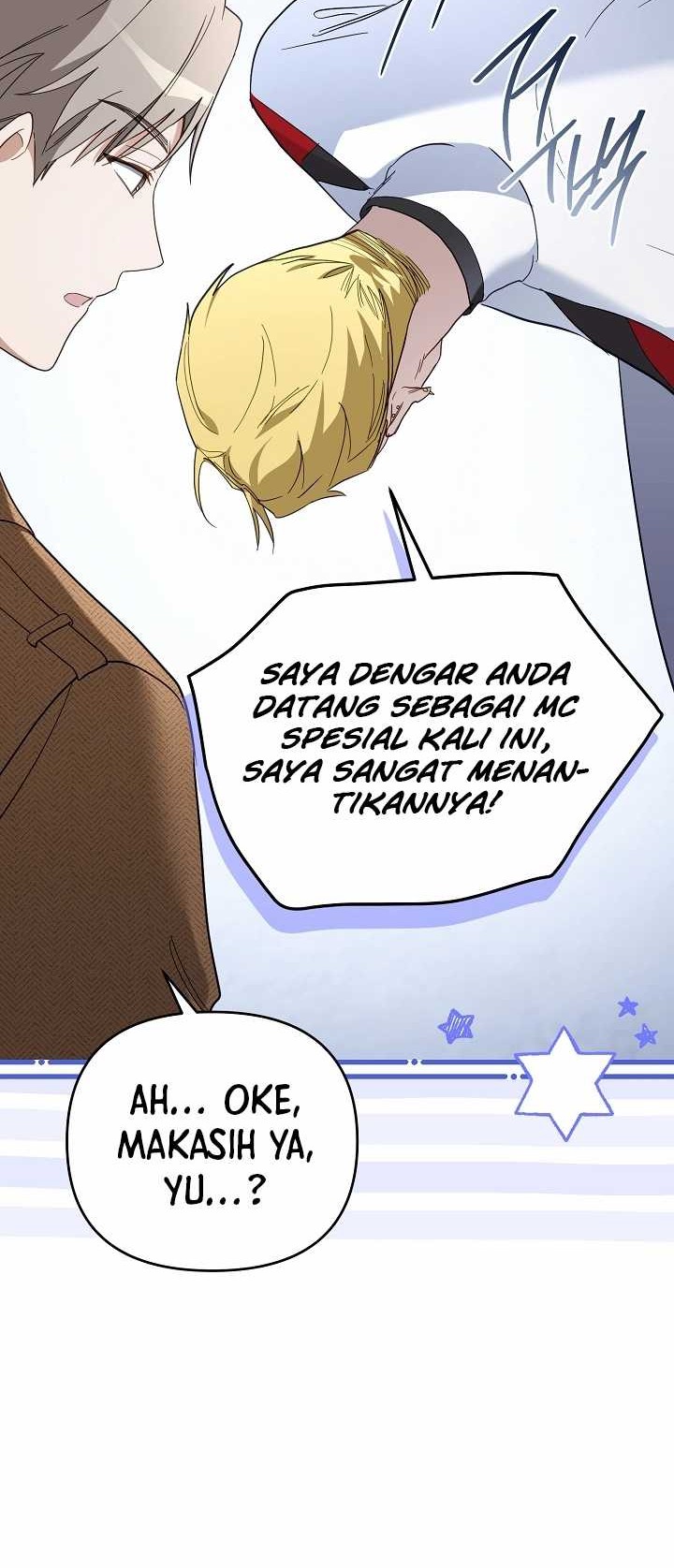 Halaman 308