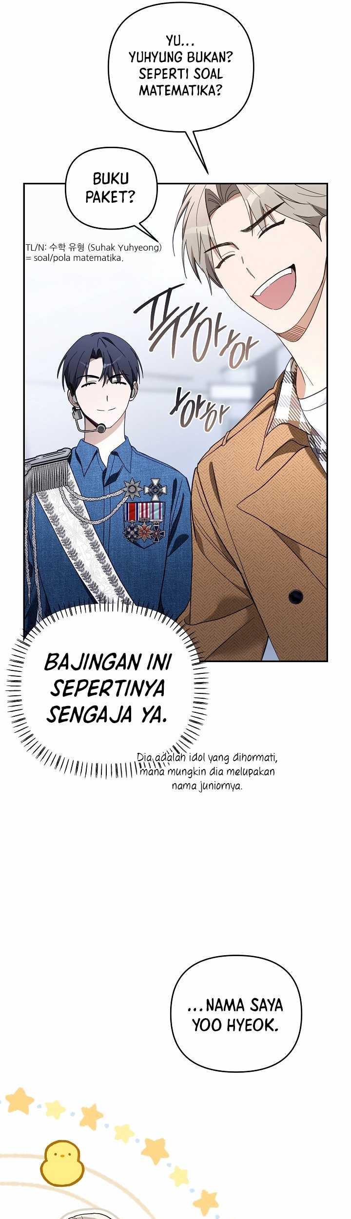 Halaman 309