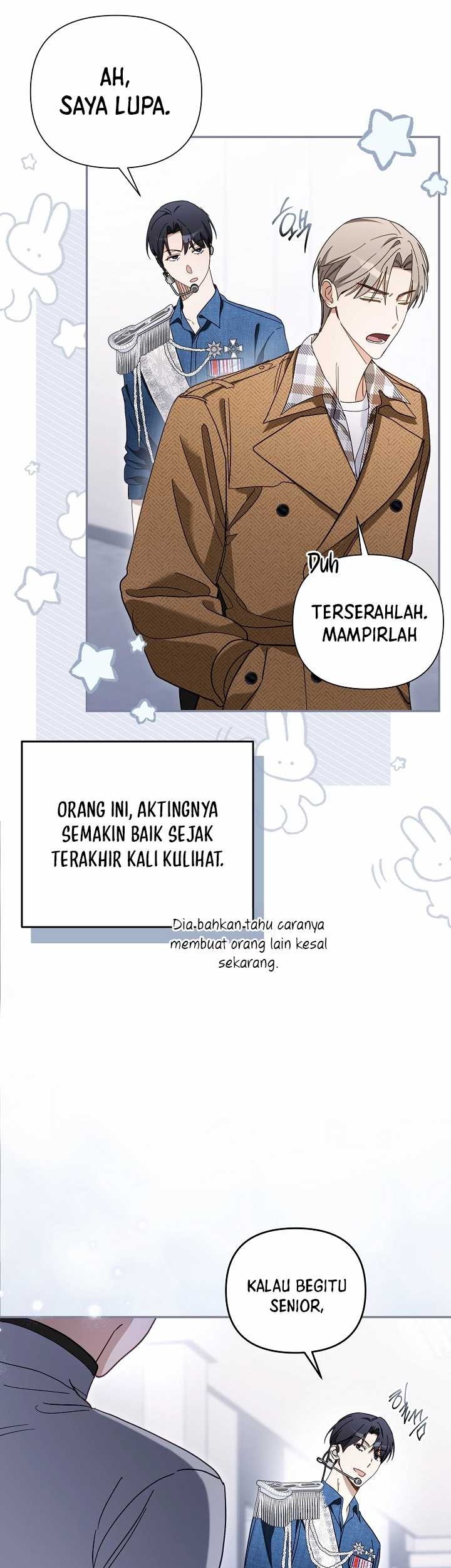 Halaman 311
