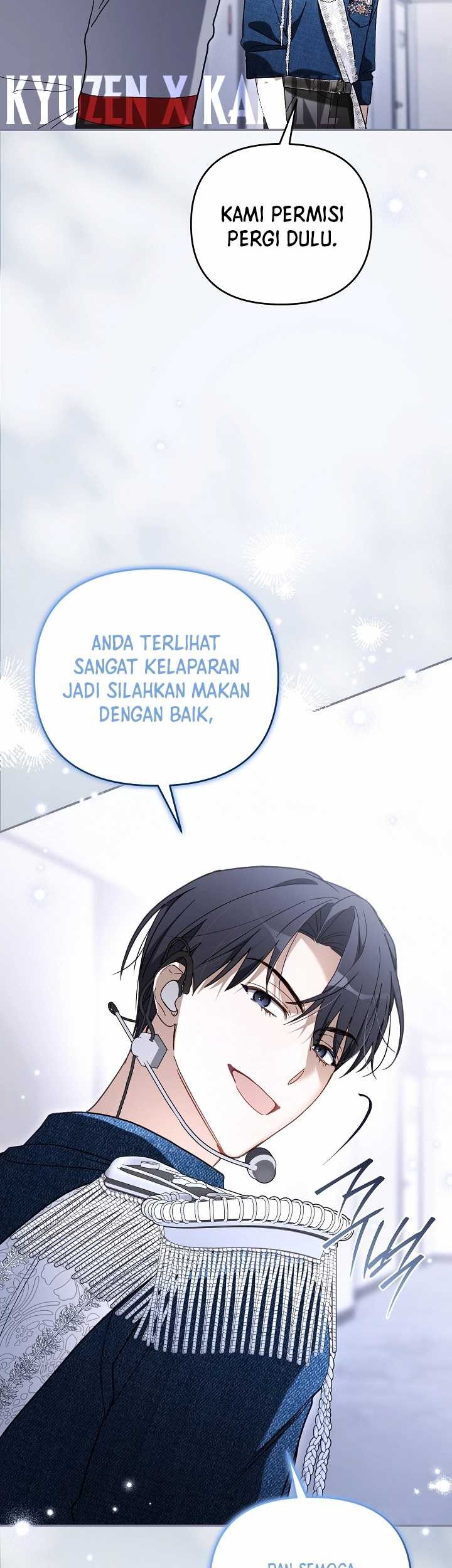 Halaman 312