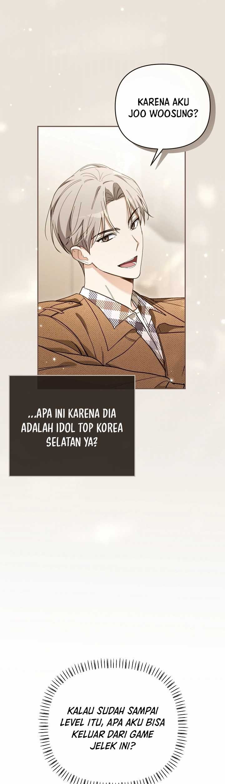 Halaman 315