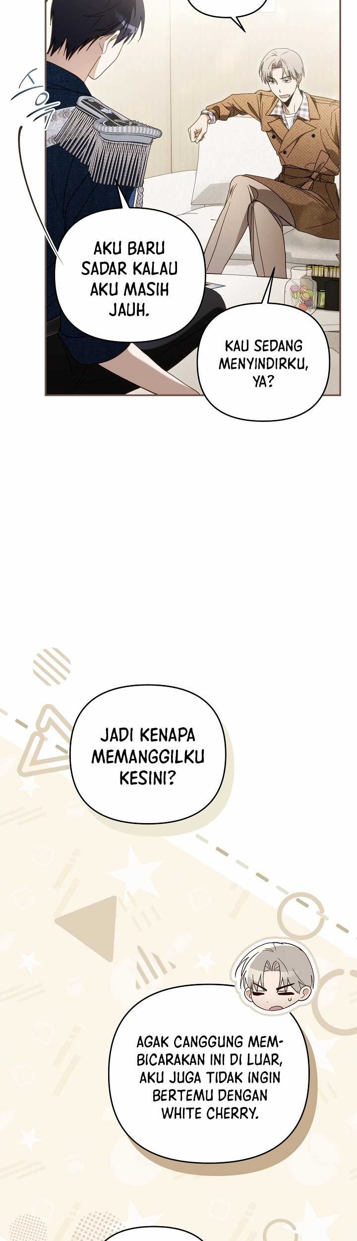 Halaman 317