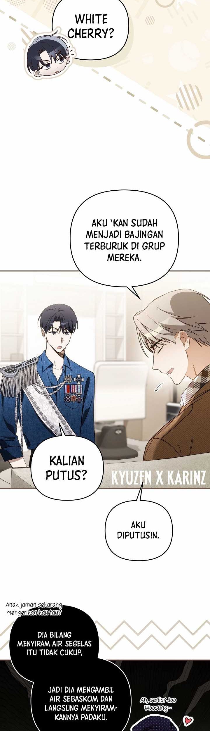 Halaman 318