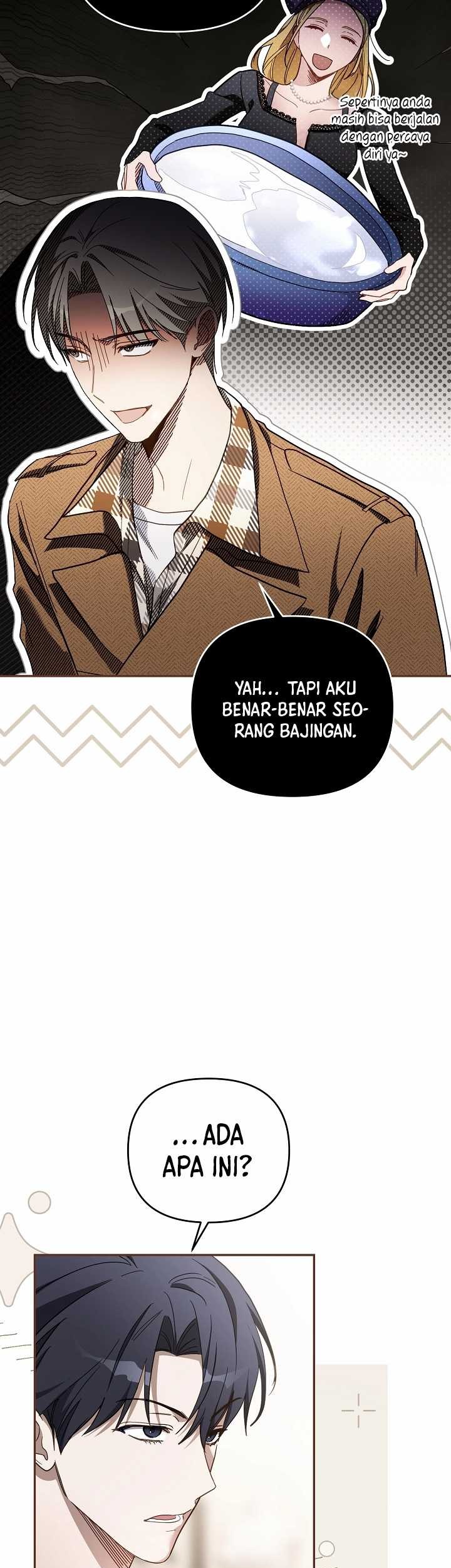 Halaman 319