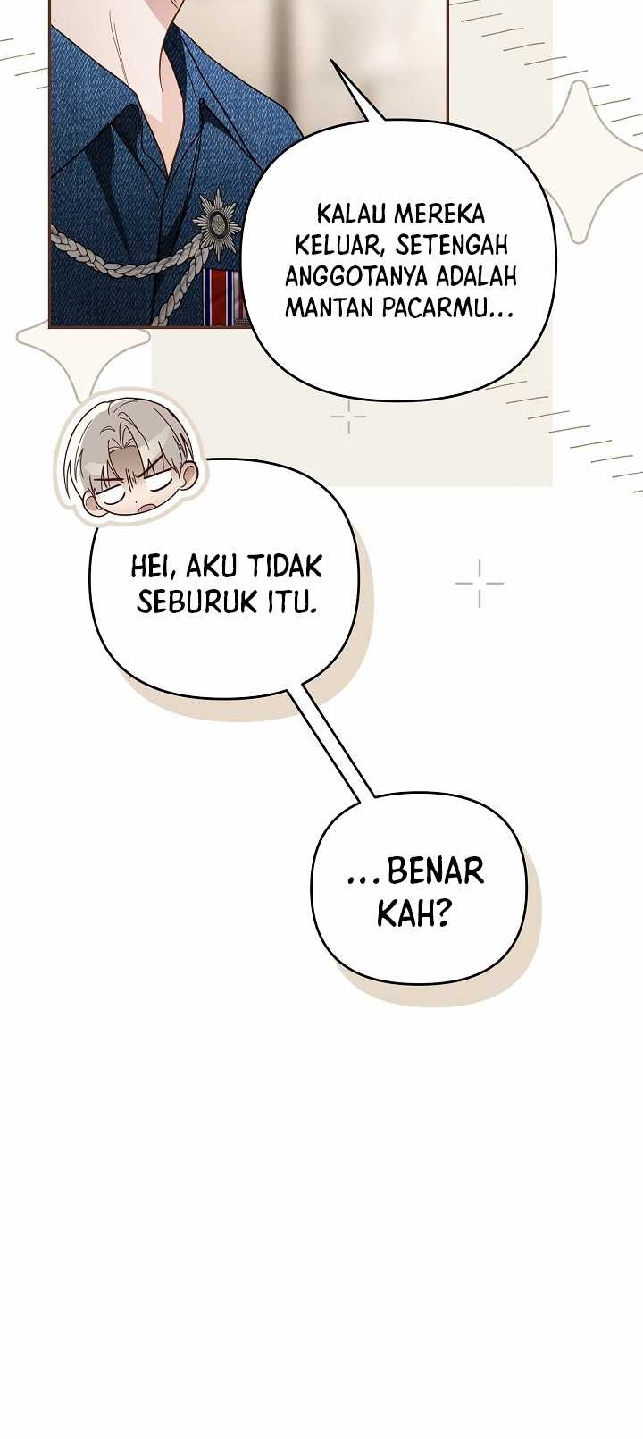 Halaman 320