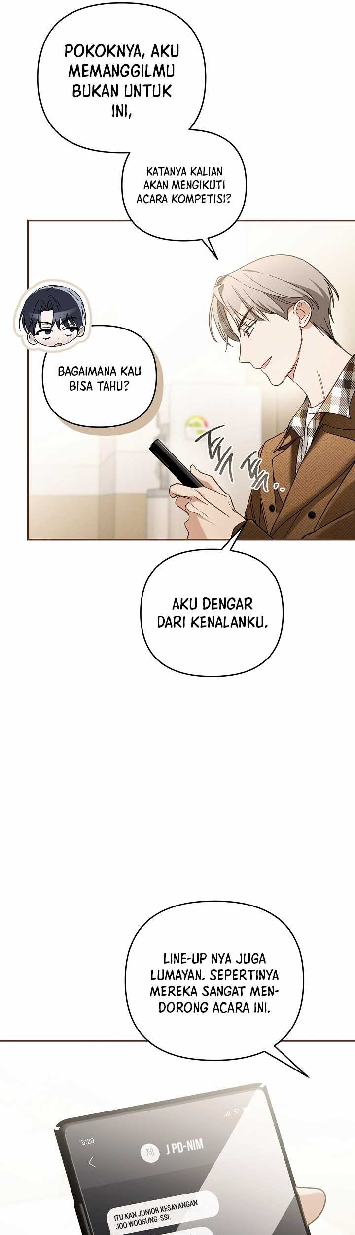 Halaman 321