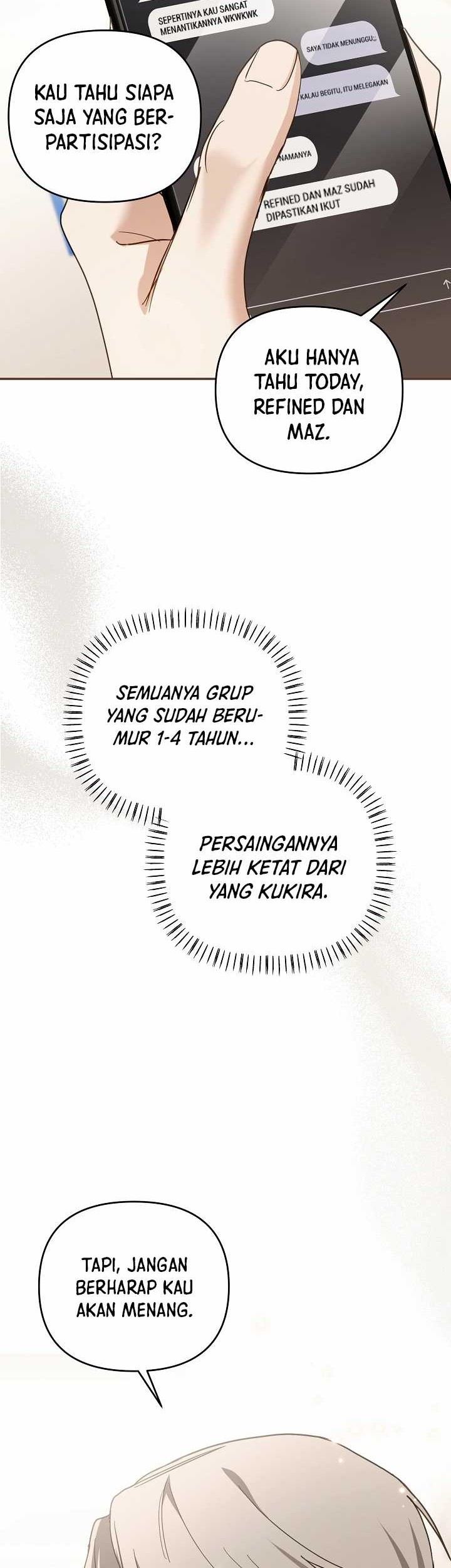 Halaman 322