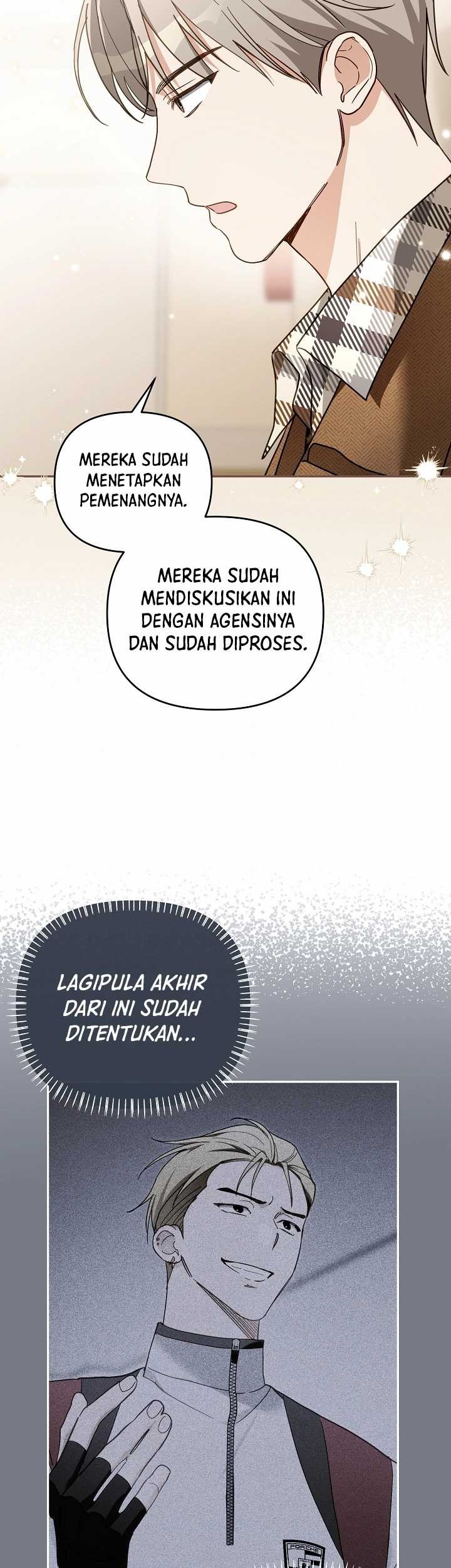Halaman 323