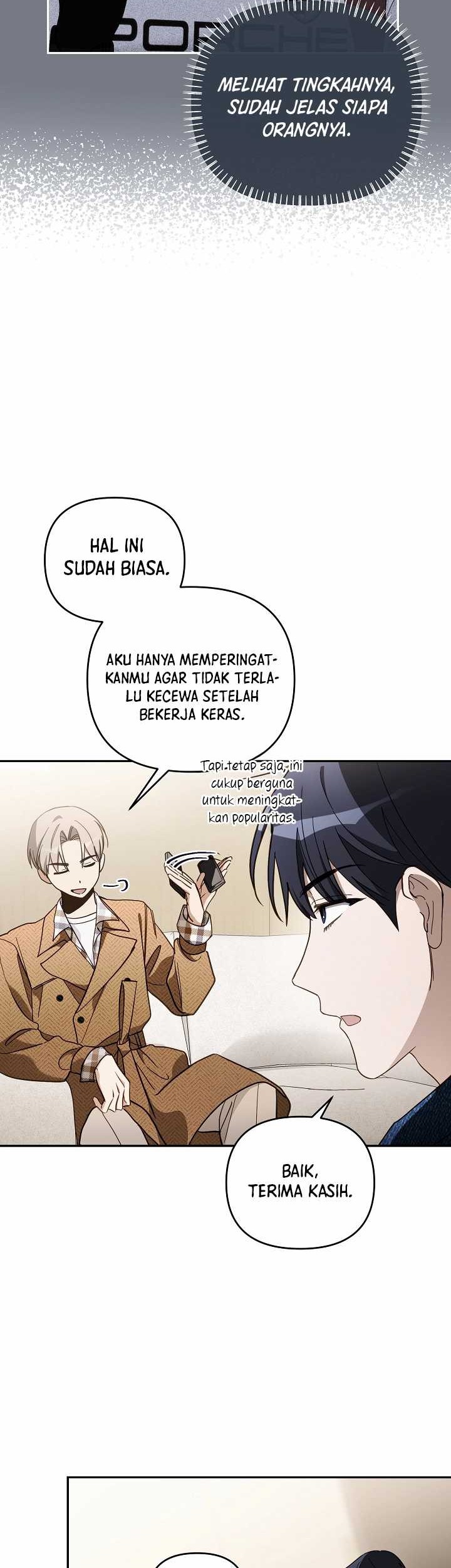 Halaman 324
