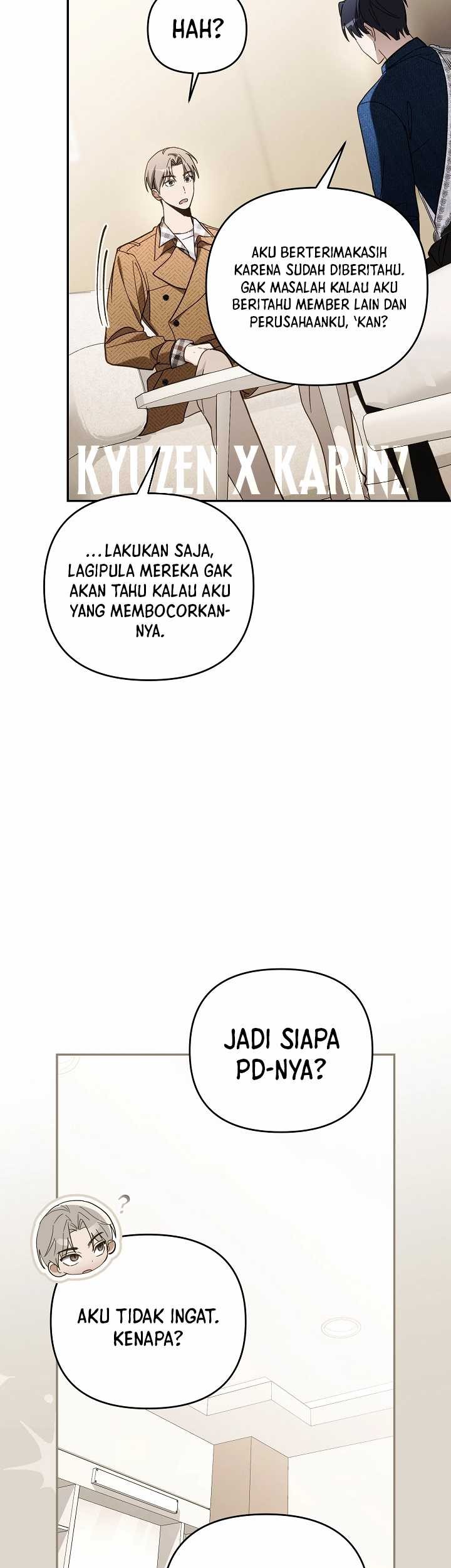 Halaman 325
