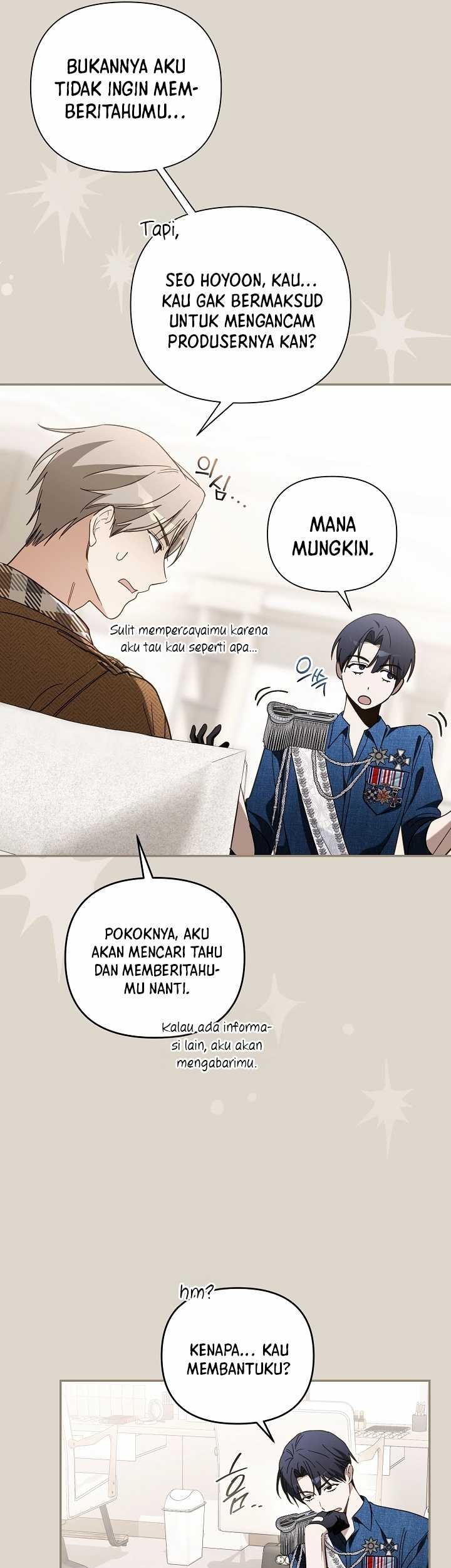 Halaman 327