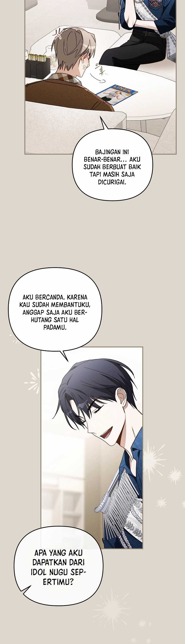 Halaman 328