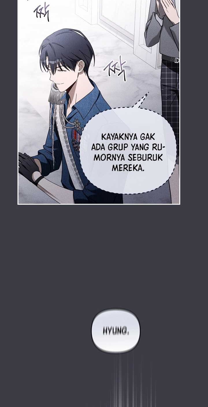 Halaman 332