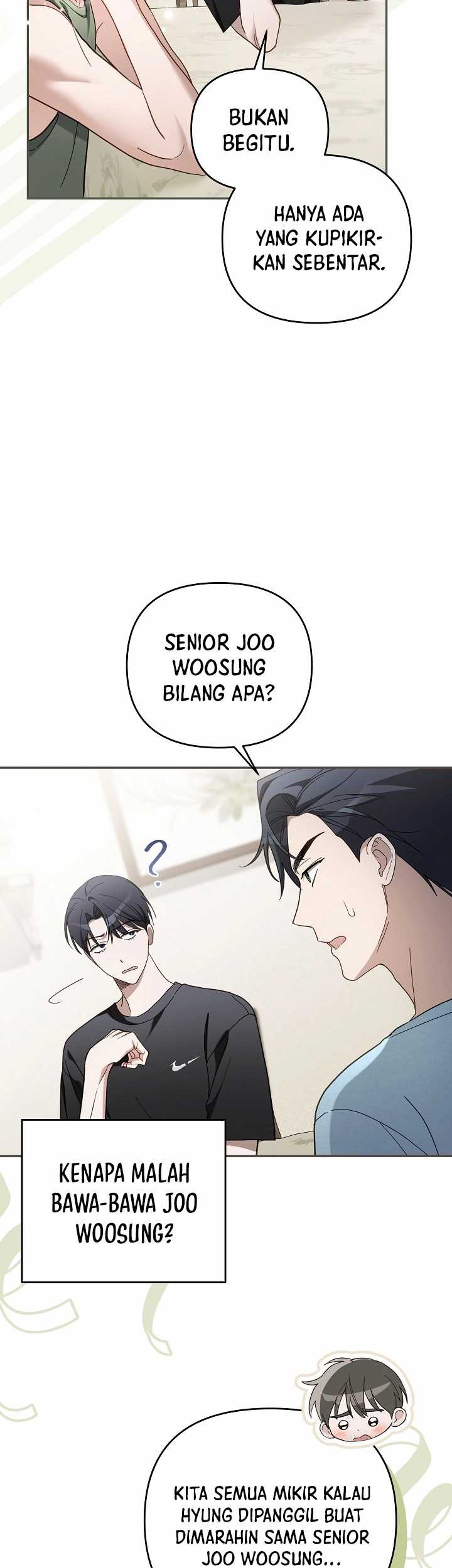 Halaman 335