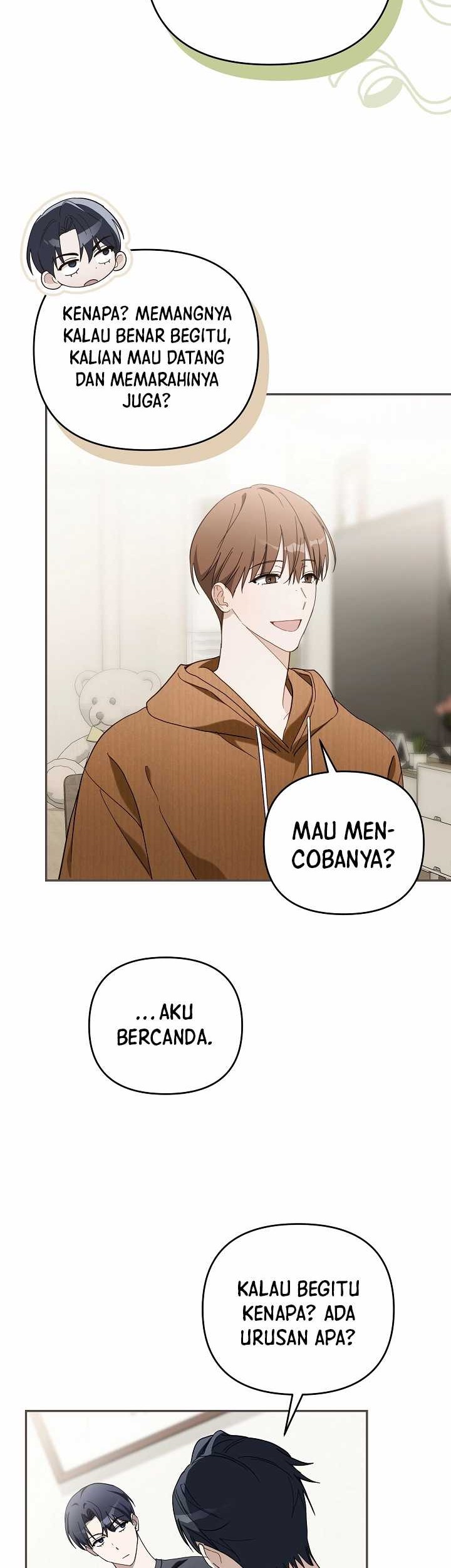 Halaman 336