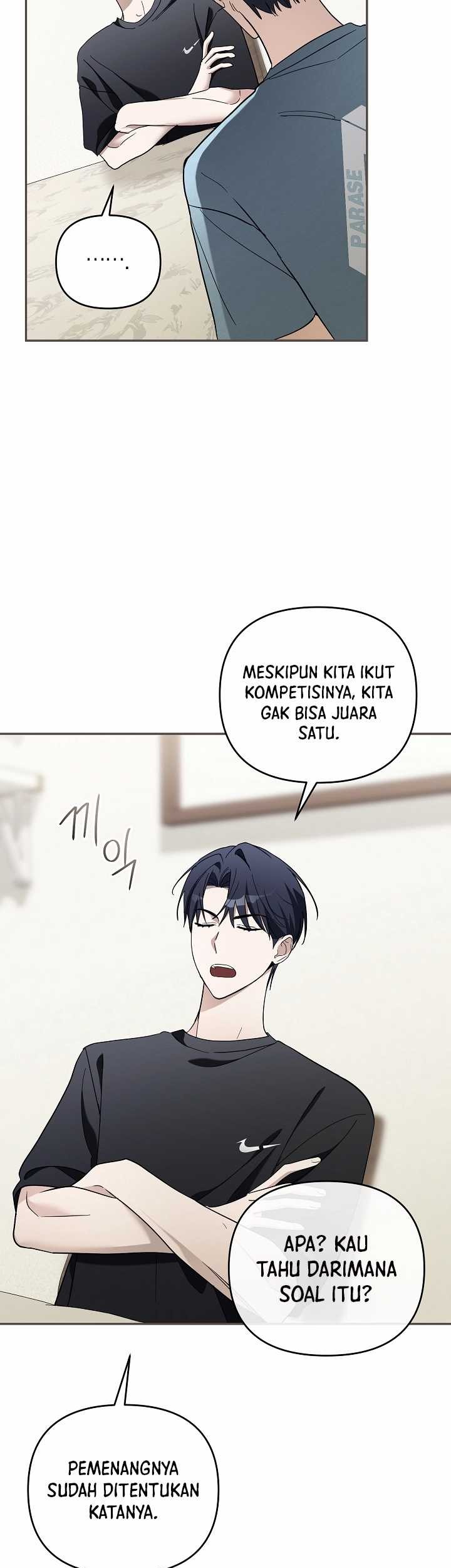 Halaman 337