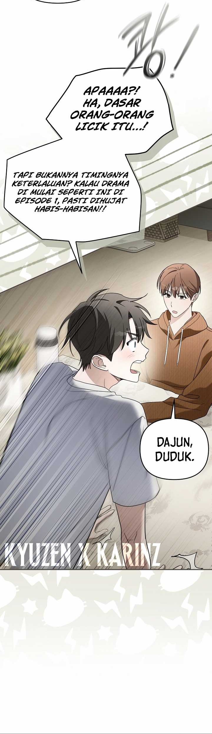 Halaman 338