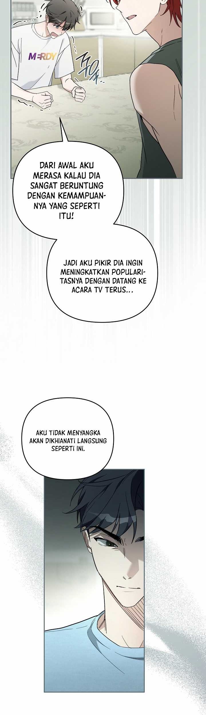 Halaman 340