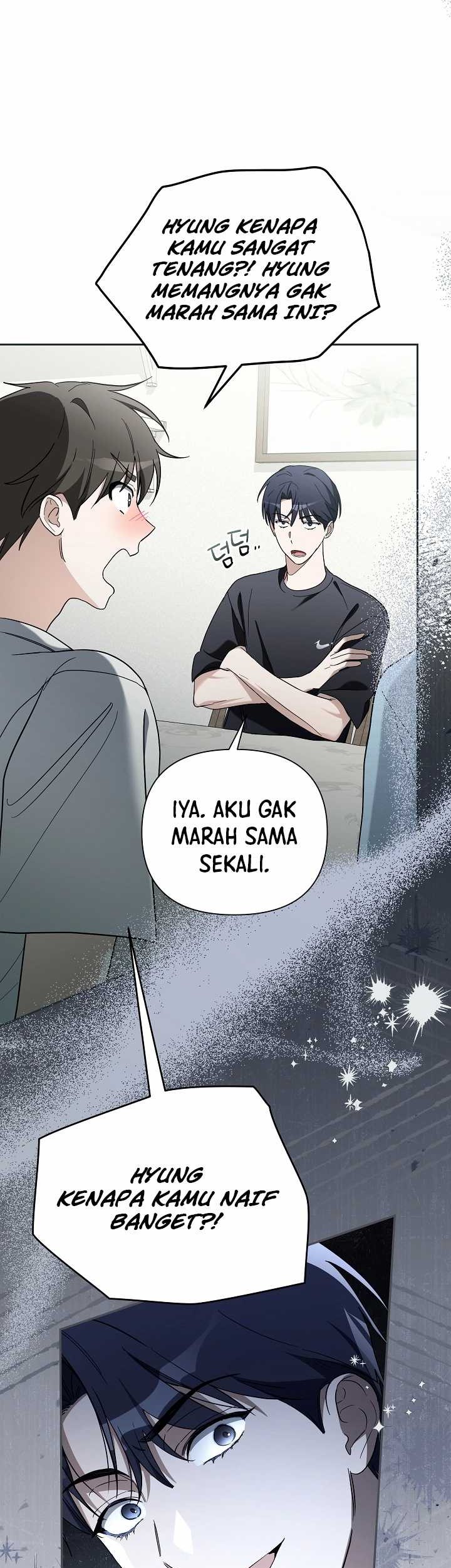 Halaman 341