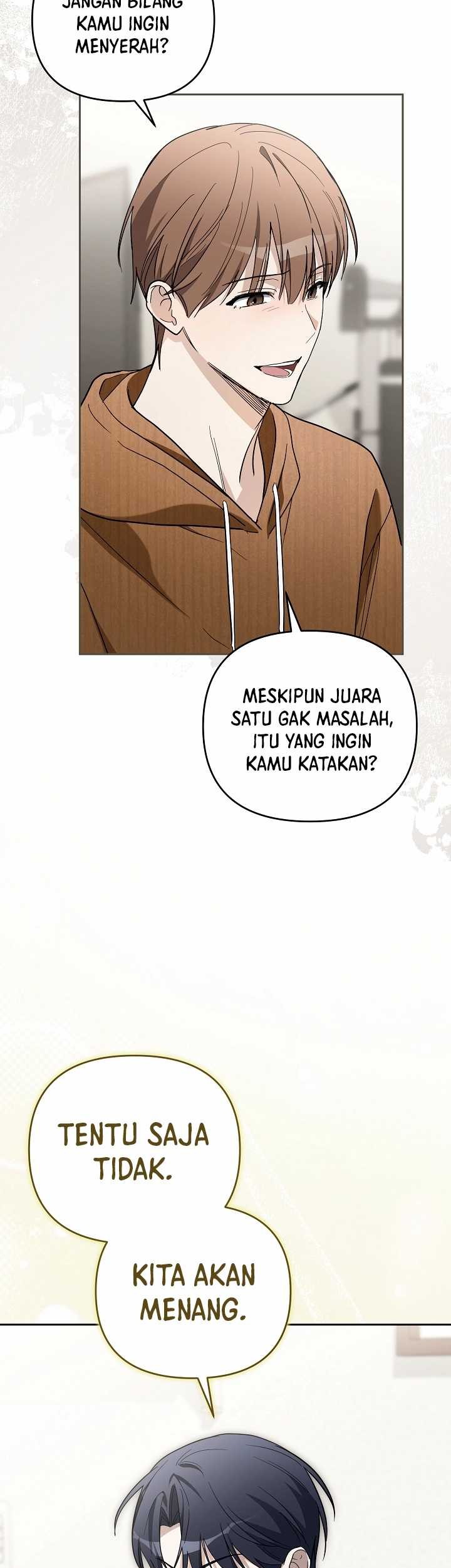 Halaman 343
