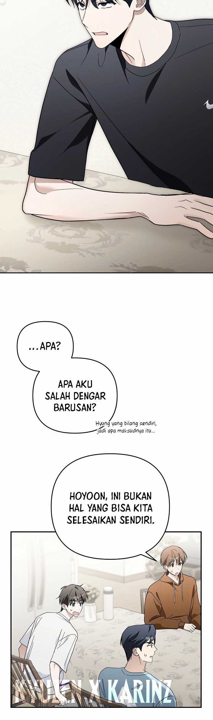 Halaman 344