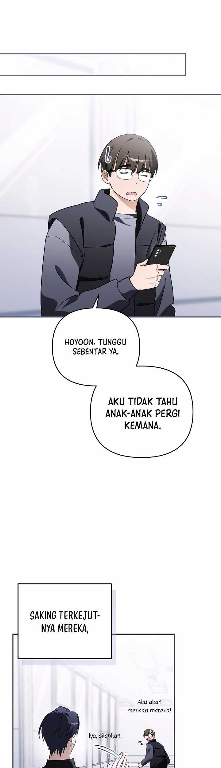 Halaman 167