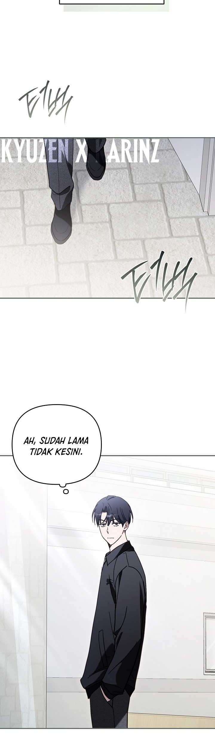 Halaman 169