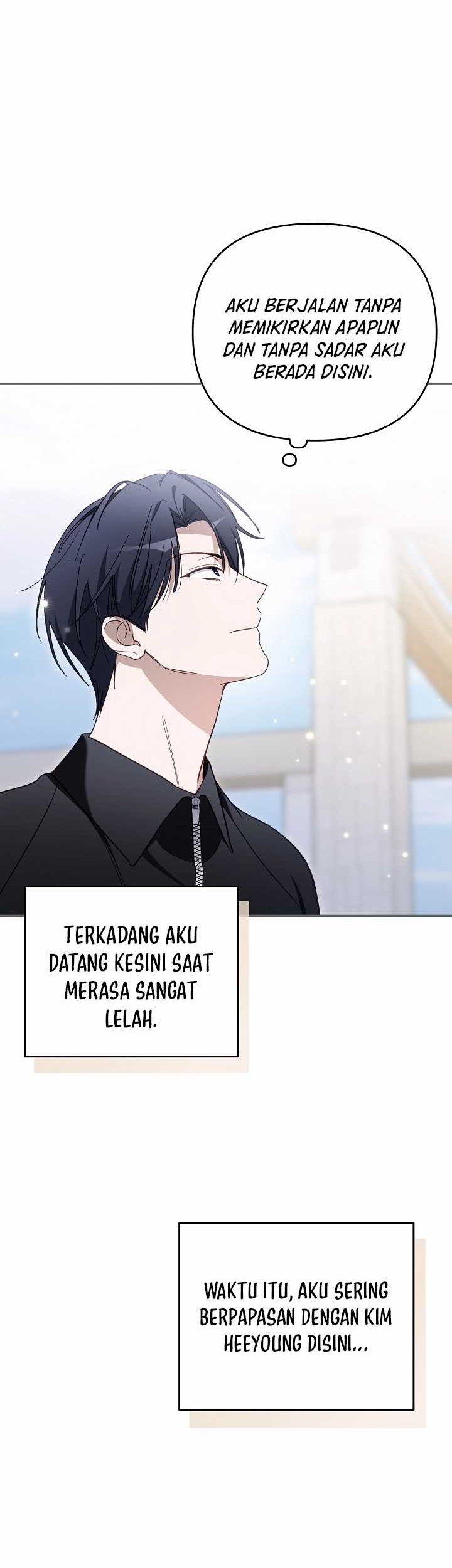 Halaman 170