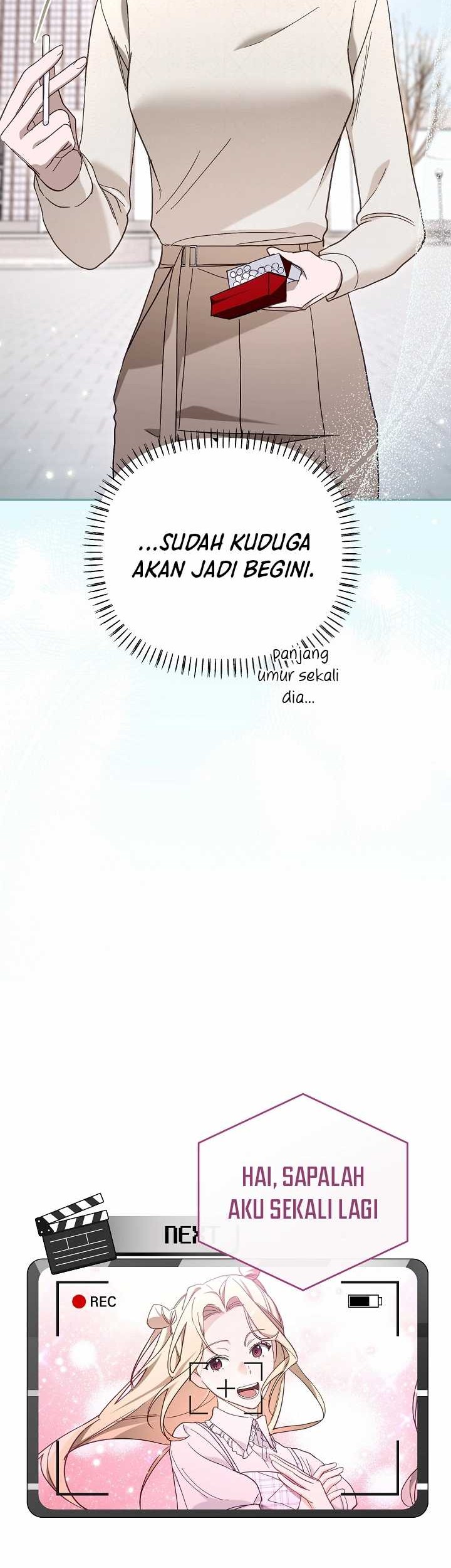 Halaman 172