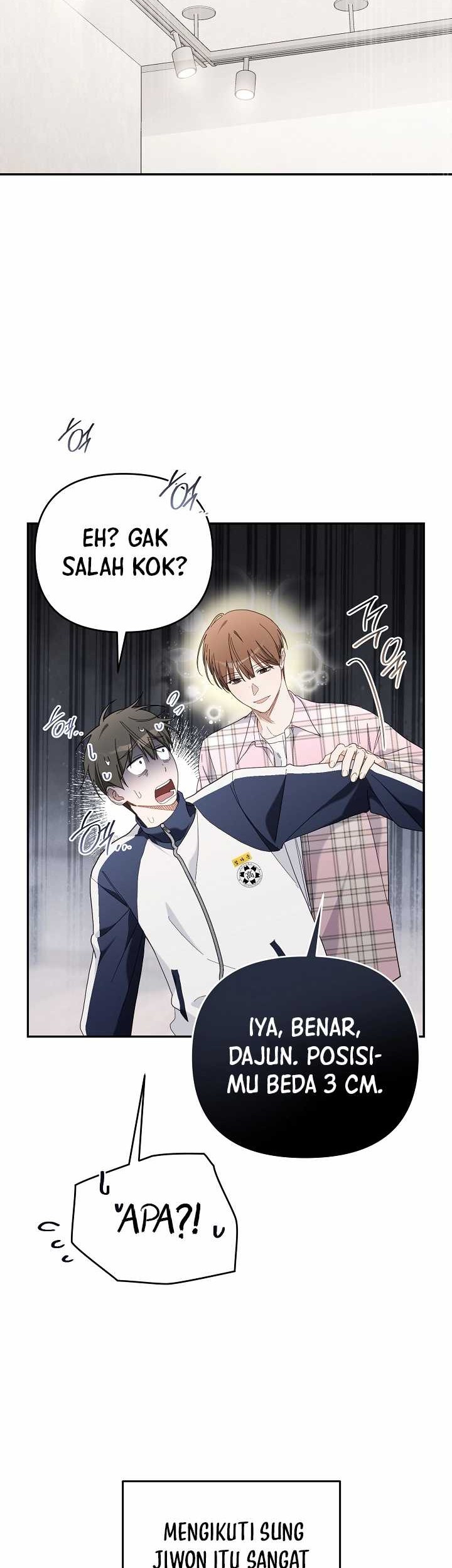 Halaman 120